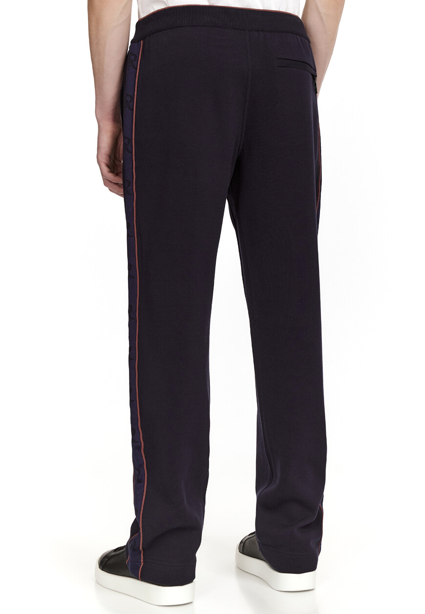 спортивный костюм  K616219R31 K616220P3D по низкой цене