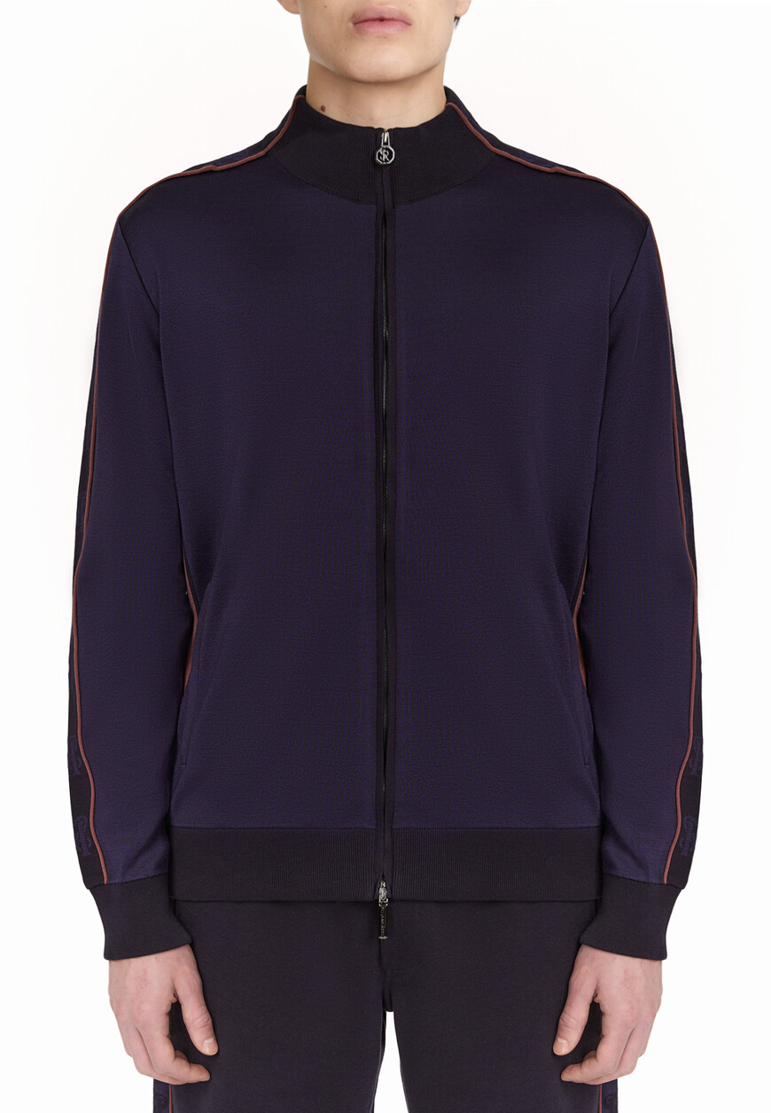 спортивный костюм  K616219R31 K616220P3D со скидкой