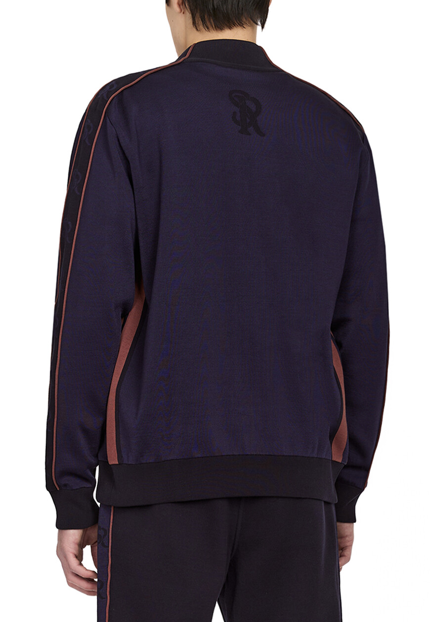 спортивный костюм  K616219R31 K616220P3D по распродаже