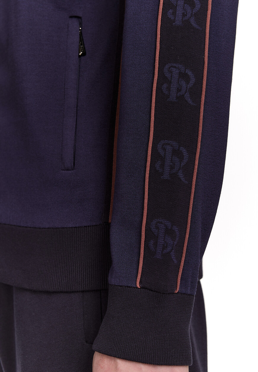 спортивный костюм  K616219R31 K616220P3D на официальном сайте