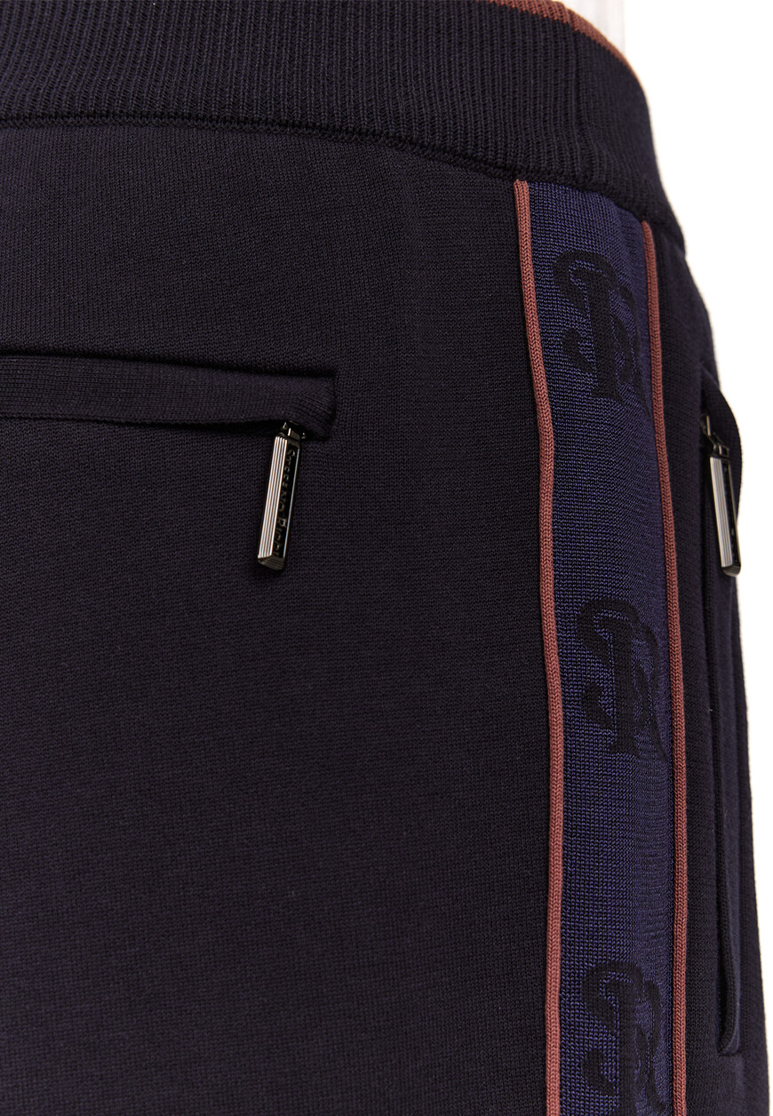 спортивный костюм  K616219R31 K616220P3D оригинал