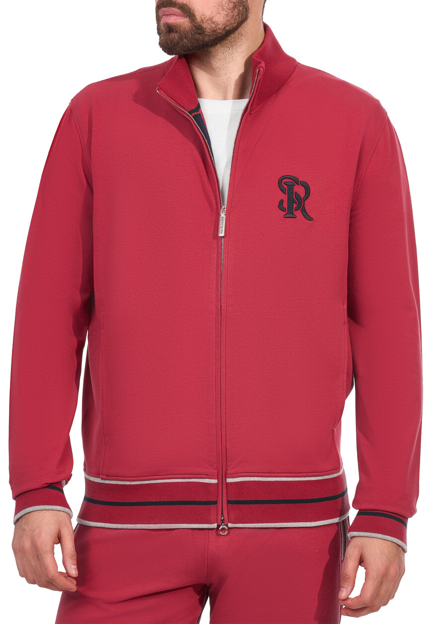 спортивный костюм  K111026P3D-T23262 K111027R31-T23262 по акции