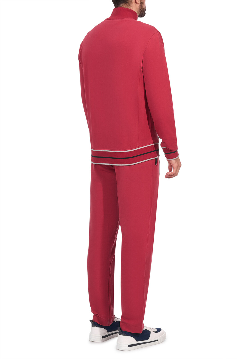 спортивный костюм  K111026P3D-T23262 K111027R31-T23262 по низкой цене