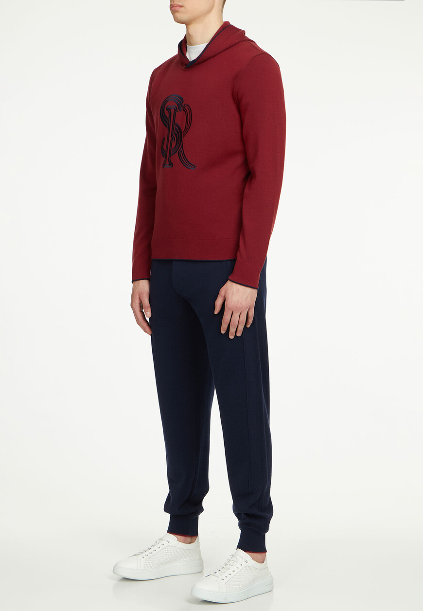 спортивный костюм  K606200/F20313/3424 3189 по акции