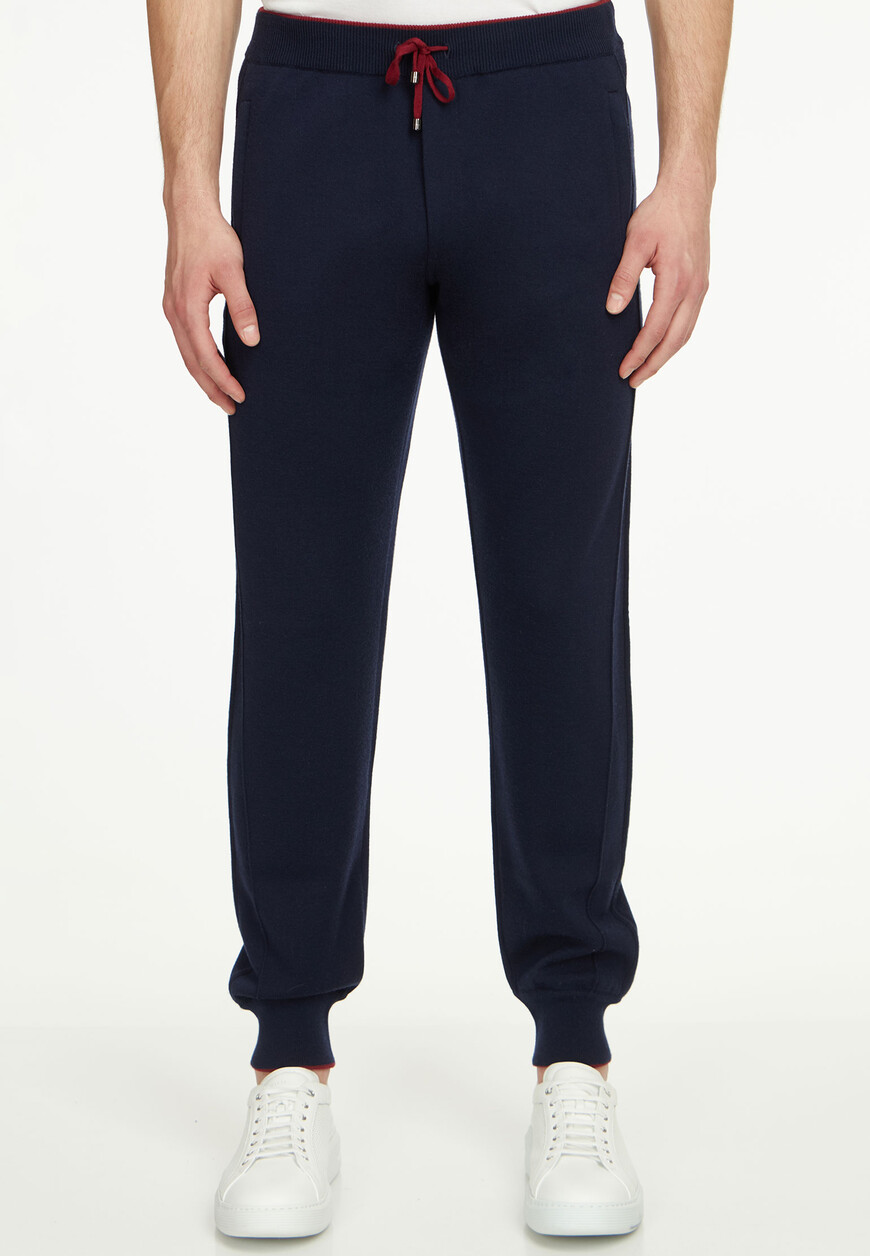 спортивный костюм  K606200/F20313/3424 3189 по распродаже