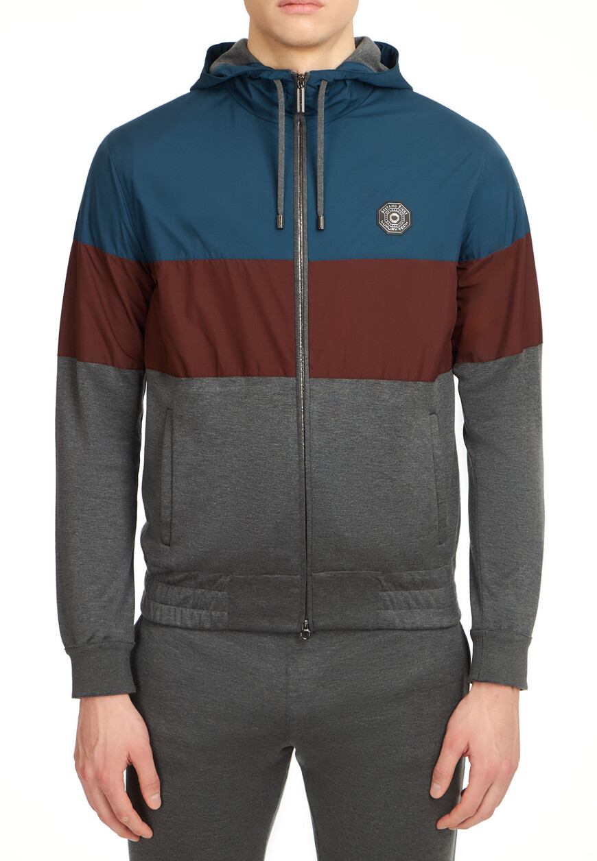 спортивный костюм  K808904RFC K808903P3P по низкой цене