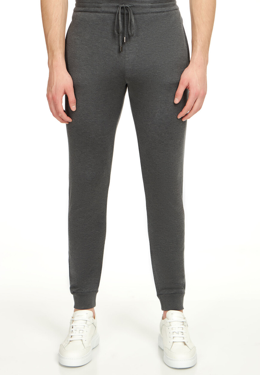 спортивный костюм  K808904RFC K808903P3P по распродаже