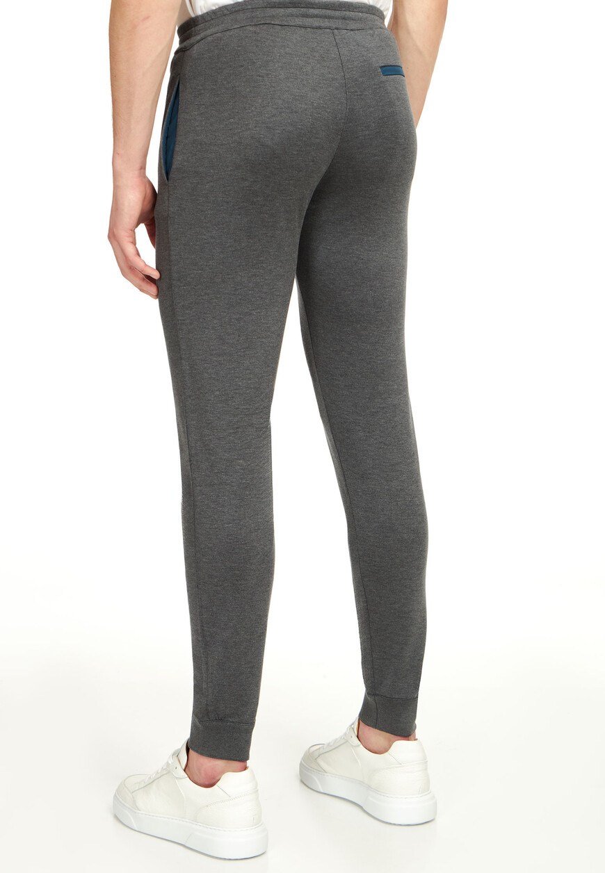 спортивный костюм  K808904RFC K808903P3P на официальном сайте