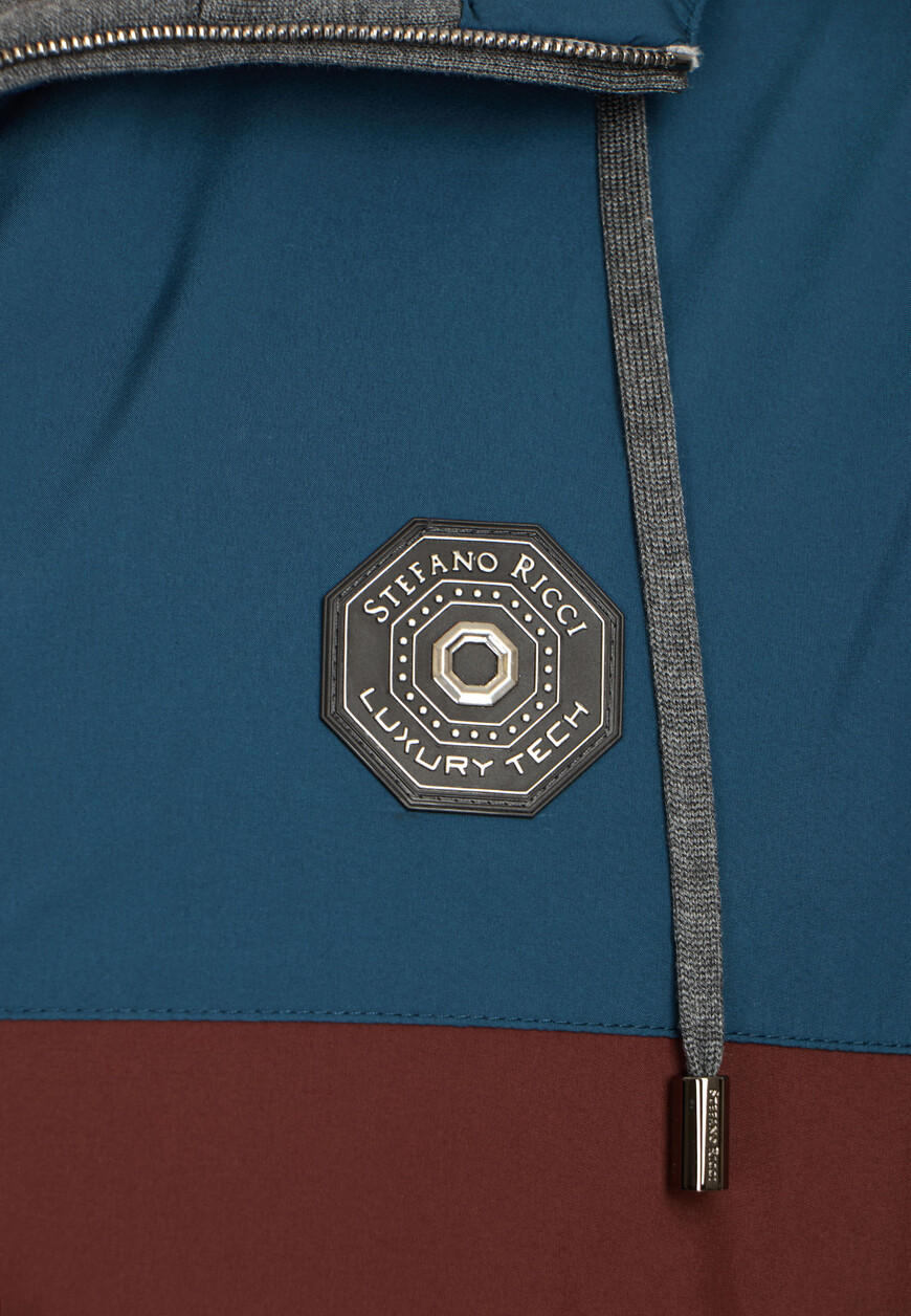 спортивный костюм  K808904RFC K808903P3P оригинал