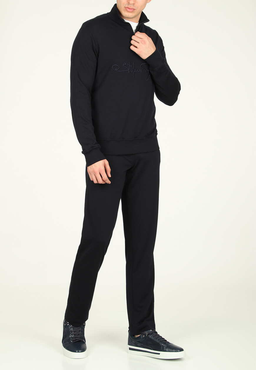 

Спортивный Костюм Stefano Ricci, Синий