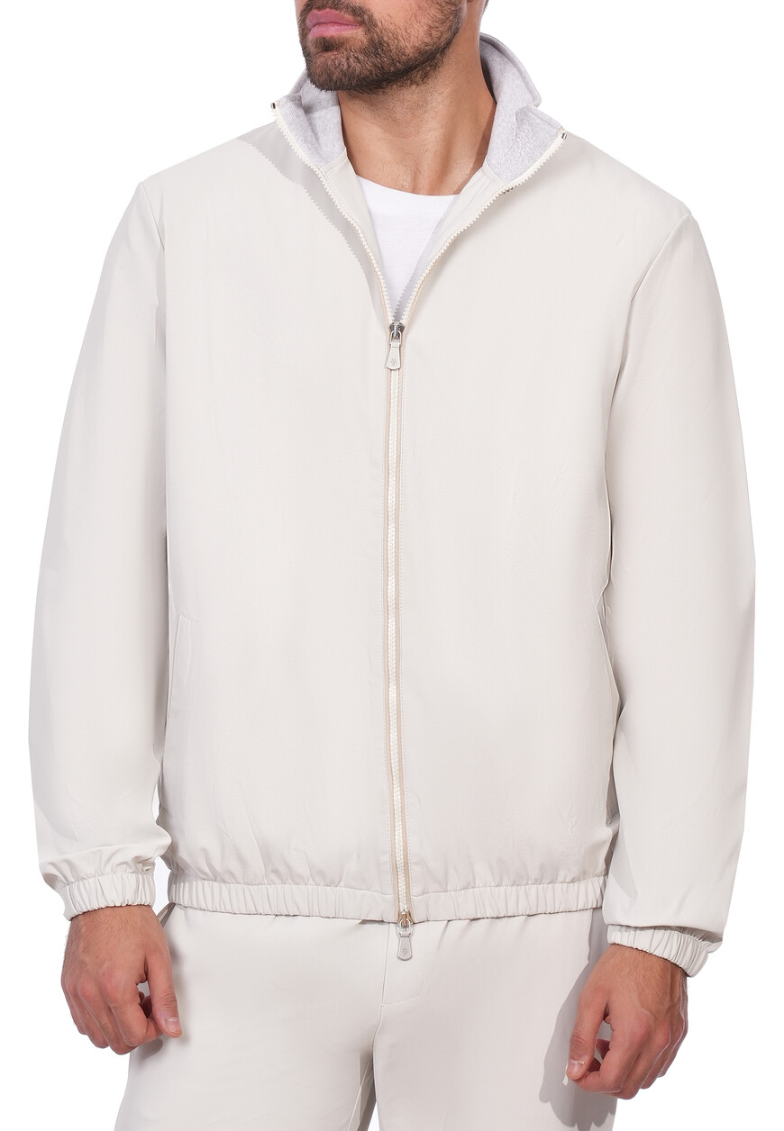 костюм  J75GBTJ19TES0I075 J75PANJ22TES0I075 по акции