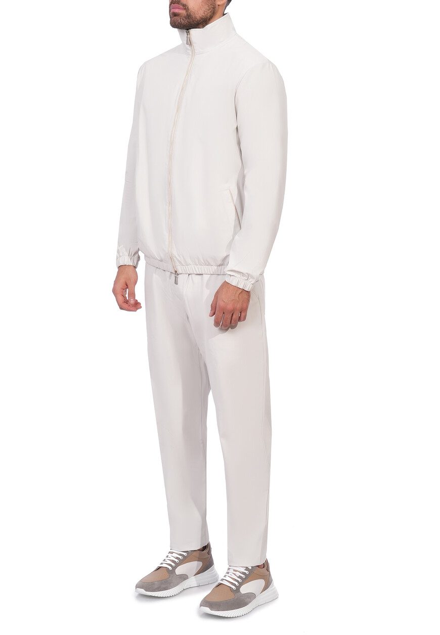 костюм  J75GBTJ19TES0I075 J75PANJ22TES0I075 купить с доставкой