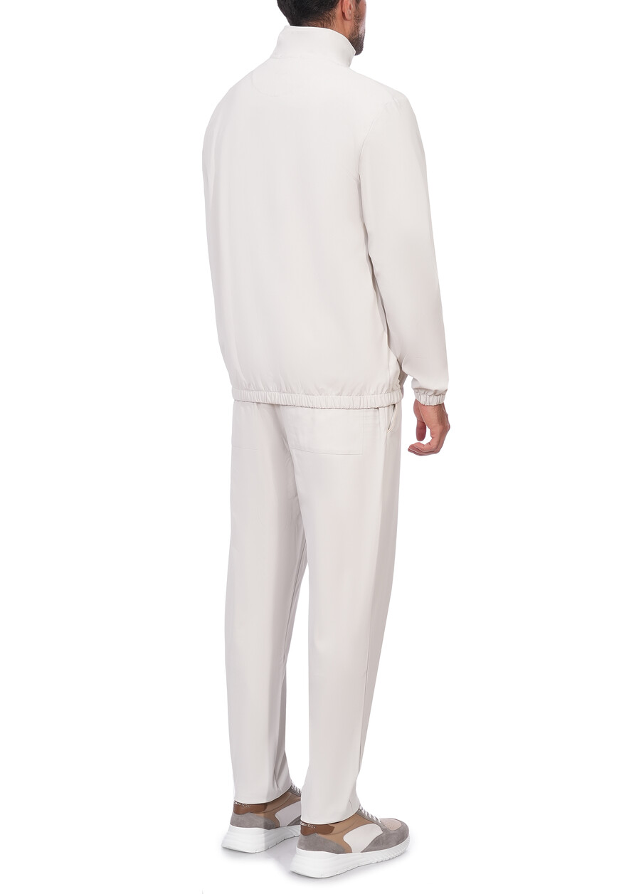 костюм  J75GBTJ19TES0I075 J75PANJ22TES0I075 по низкой цене