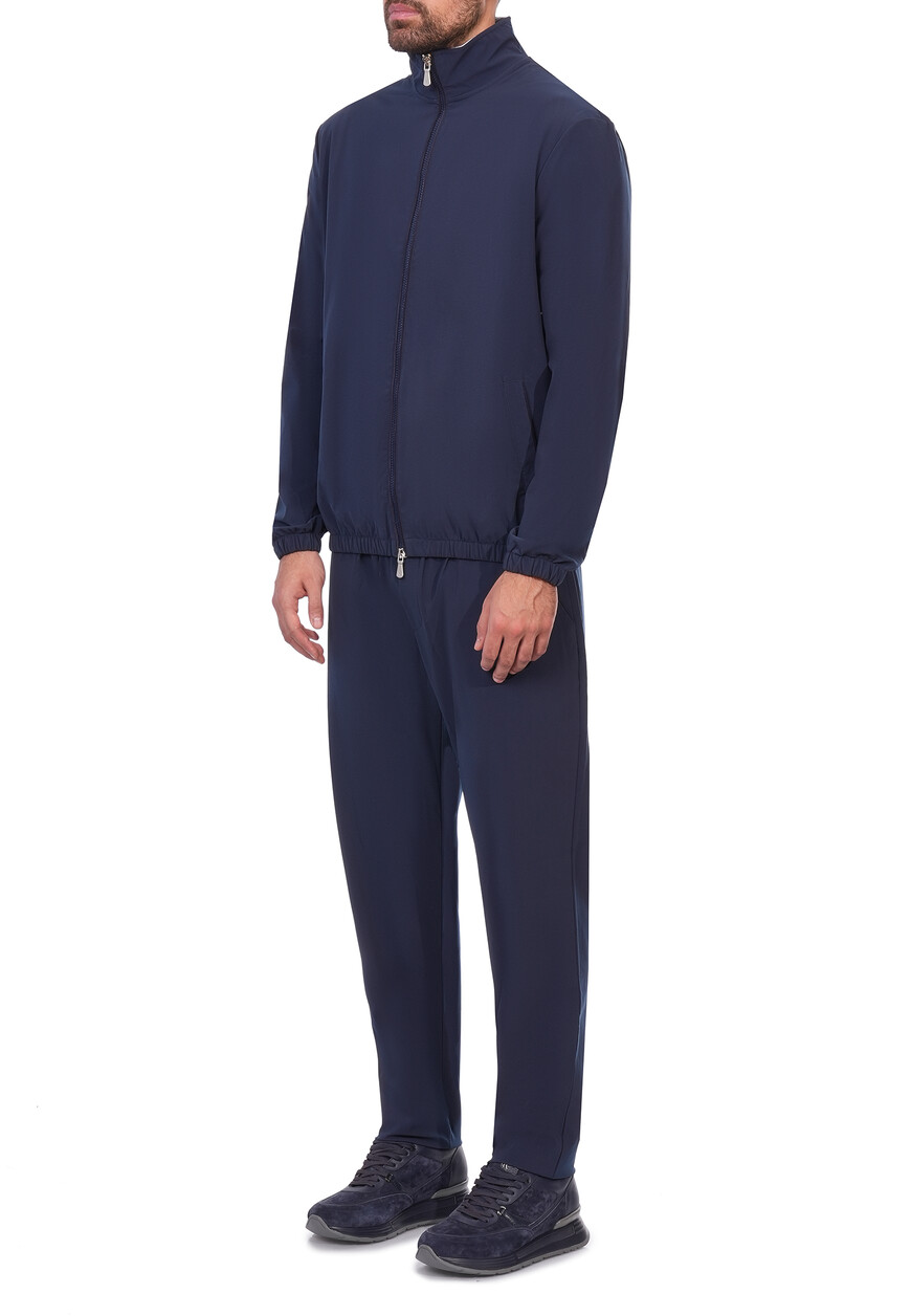 костюм  J75GBTJ19TES0I075 J75PANJ22TES0I075 купить с доставкой