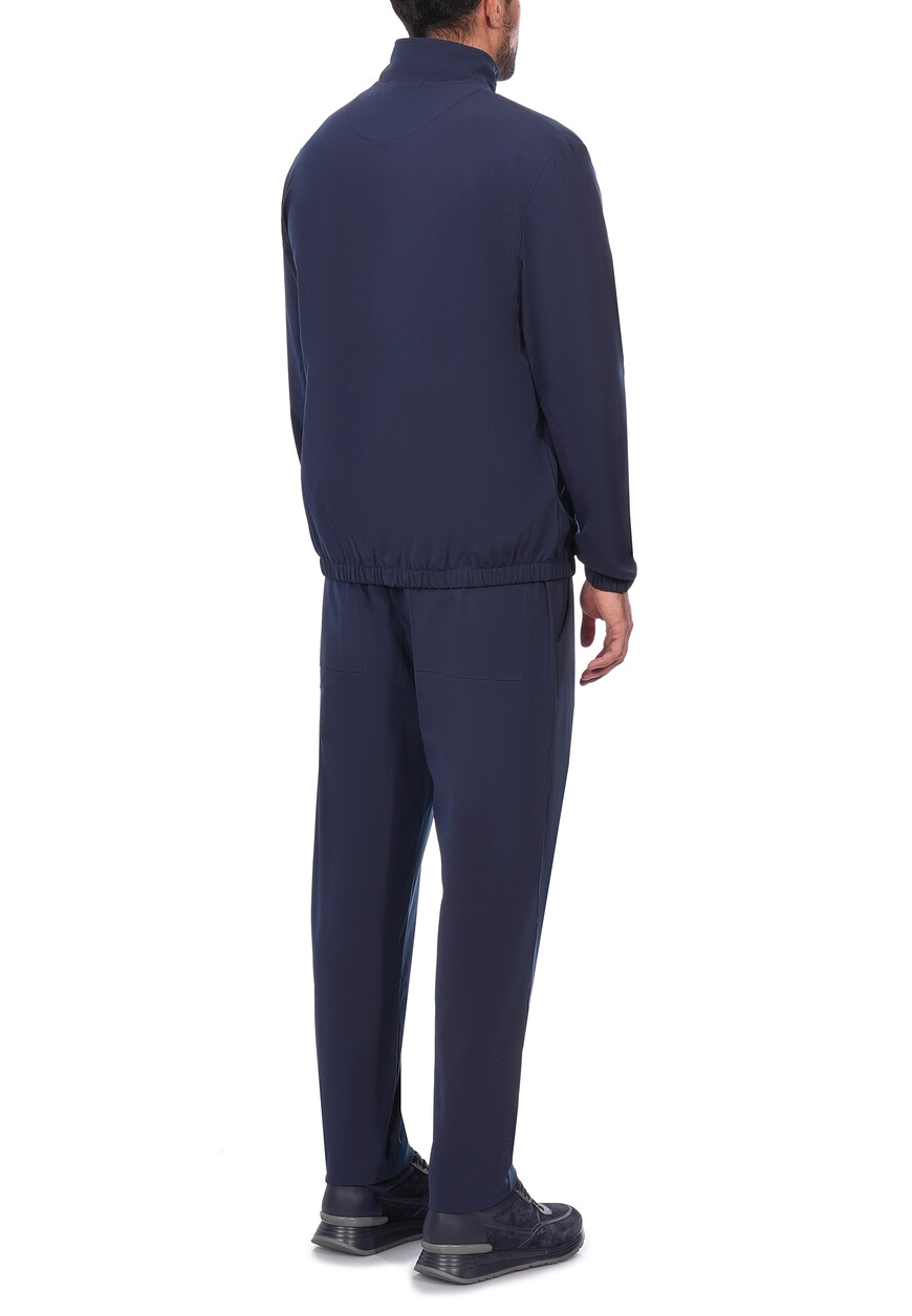 костюм  J75GBTJ19TES0I075 J75PANJ22TES0I075 по низкой цене