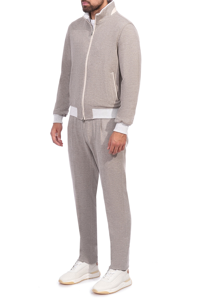 спортивный костюм  P23-A6L506-5127 P23-GYM02B-5127 по акции