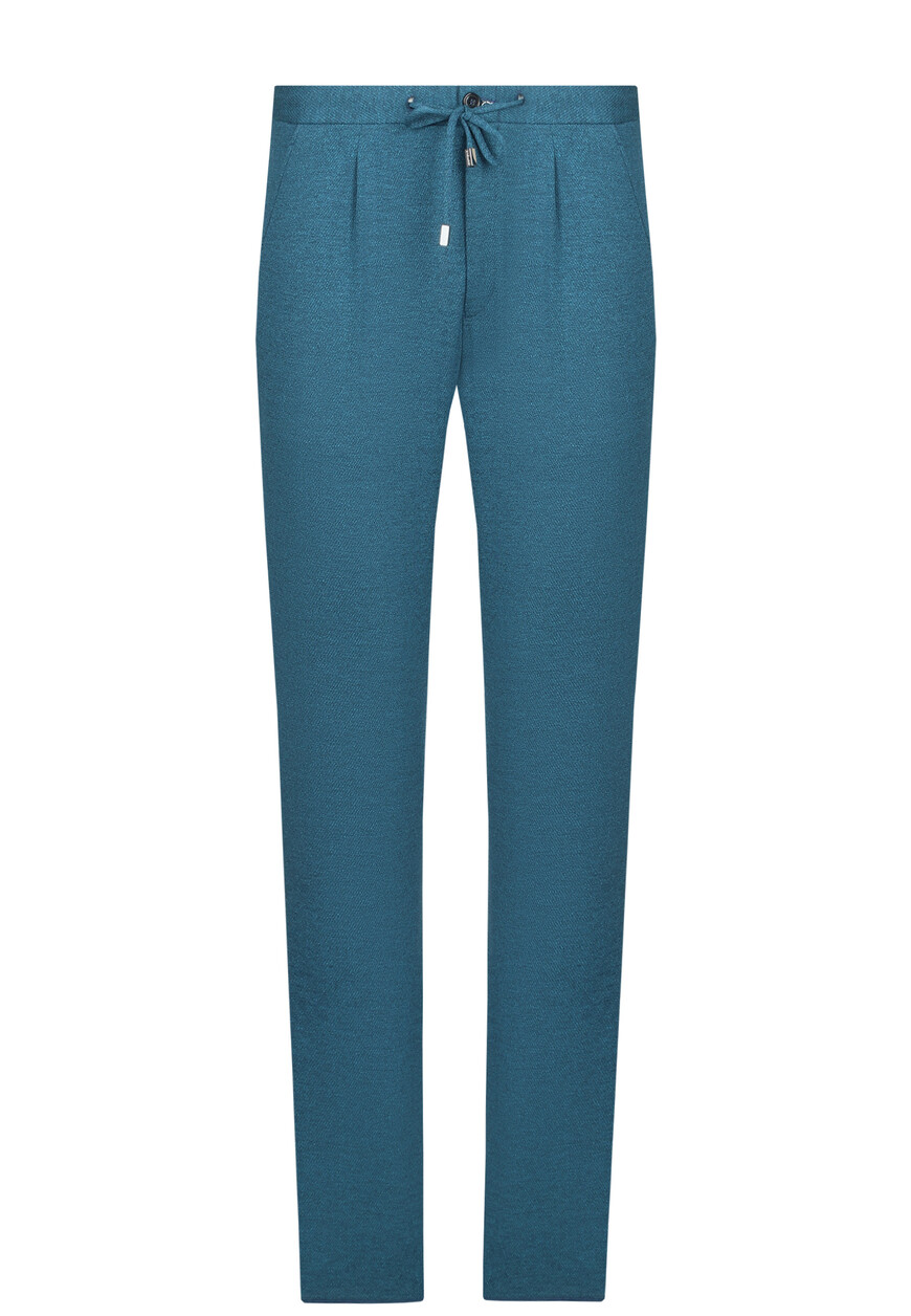 спортивный костюм  P23-A6L506-5127 P23-GYM02B-5127 по акции