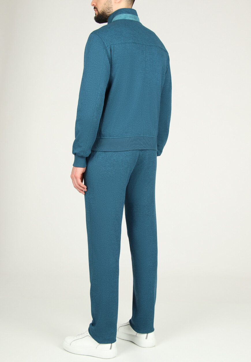 спортивный костюм  P23-A6L506-5127 P23-GYM02B-5127 по низкой цене