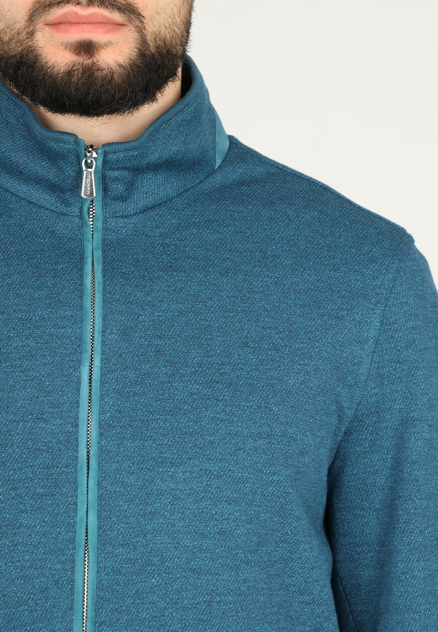 спортивный костюм  P23-A6L506-5127 P23-GYM02B-5127 со скидкой