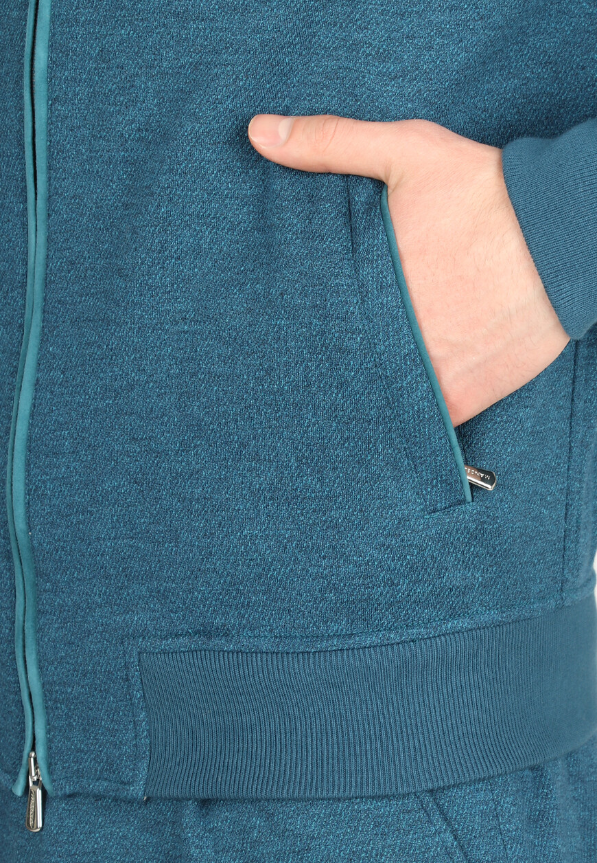 спортивный костюм  P23-A6L506-5127 P23-GYM02B-5127 по распродаже