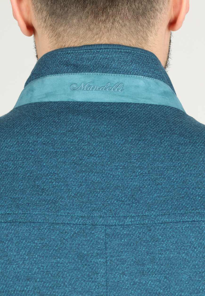 спортивный костюм  P23-A6L506-5127 P23-GYM02B-5127 на официальном сайте