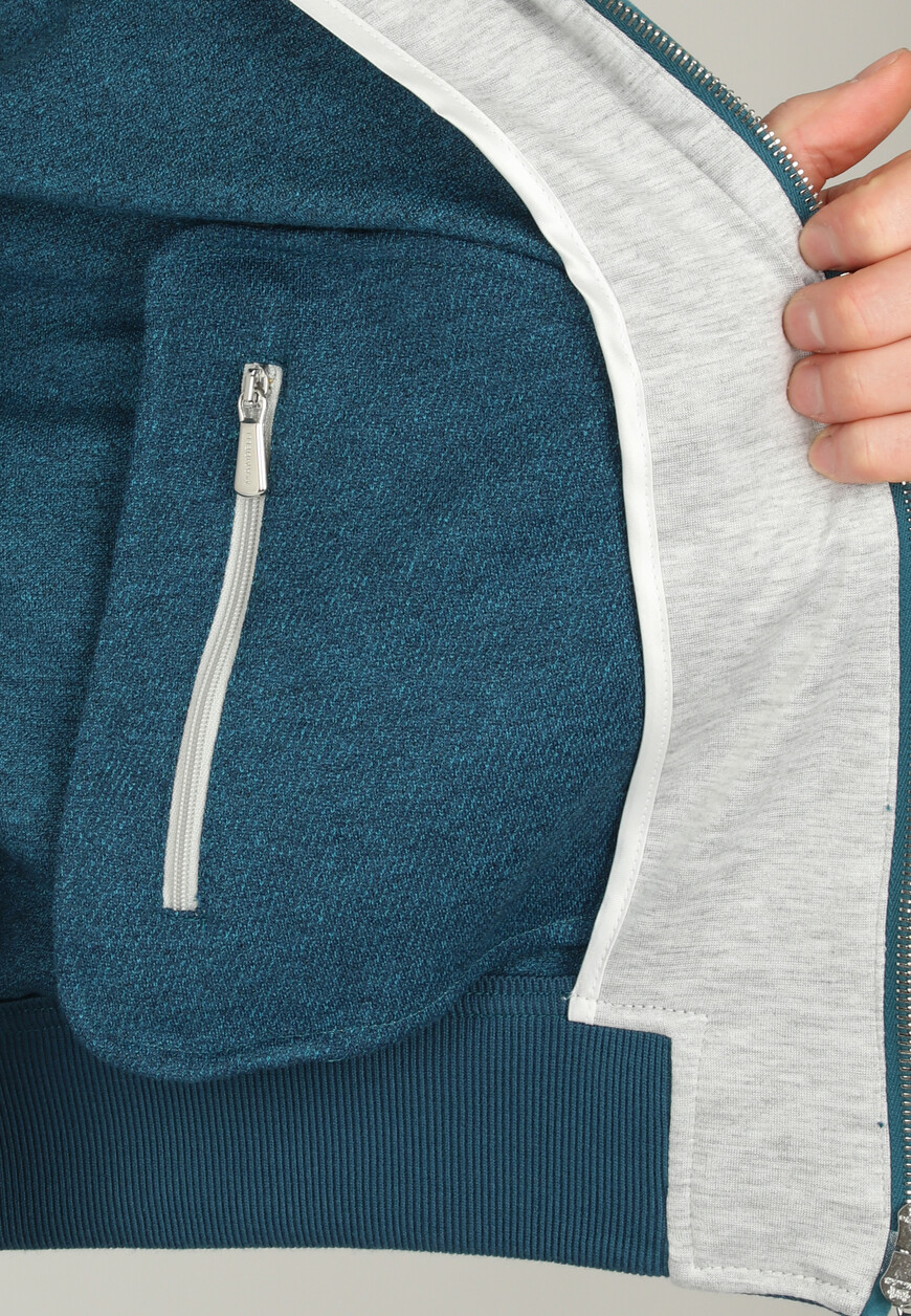 спортивный костюм  P23-A6L506-5127 P23-GYM02B-5127 оригинал