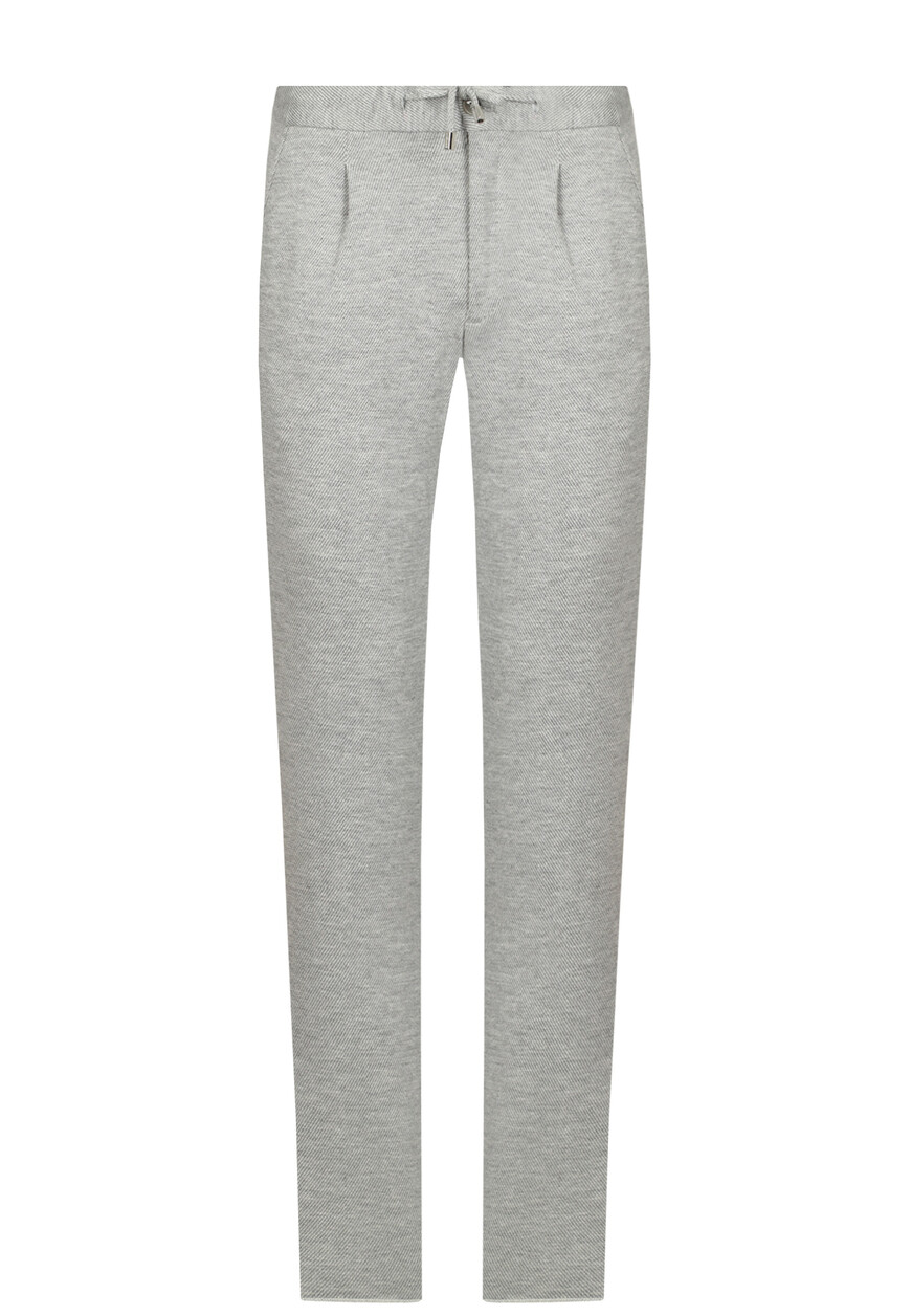 спортивный костюм  P23-A6L506-5127 P23-GYM02B-5127 по акции