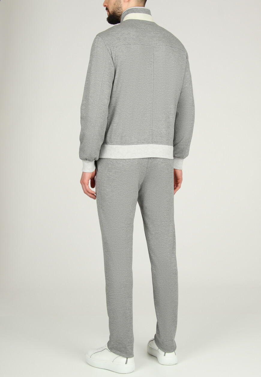 спортивный костюм  P23-A6L506-5127 P23-GYM02B-5127 по низкой цене