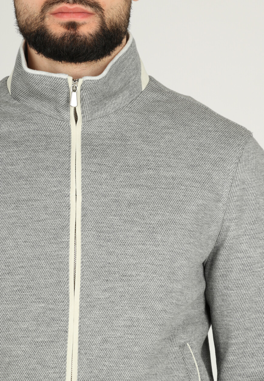 спортивный костюм  P23-A6L506-5127 P23-GYM02B-5127 со скидкой