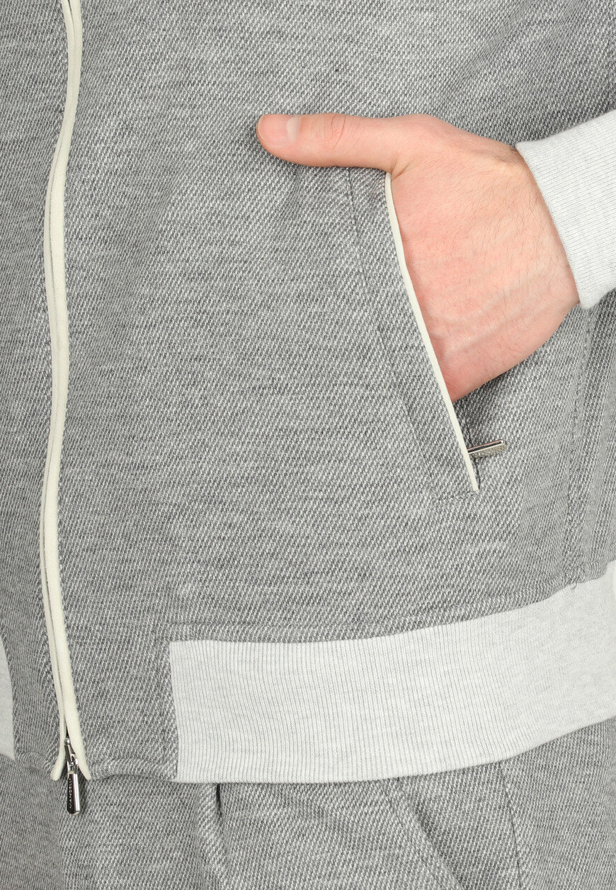 спортивный костюм  P23-A6L506-5127 P23-GYM02B-5127 по распродаже