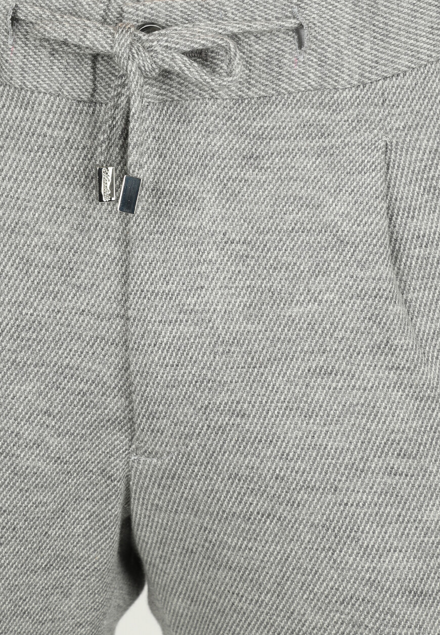 спортивный костюм  P23-A6L506-5127 P23-GYM02B-5127 на официальном сайте