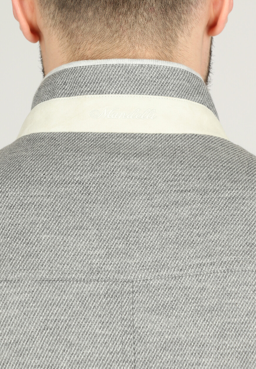 спортивный костюм  P23-A6L506-5127 P23-GYM02B-5127 оригинал