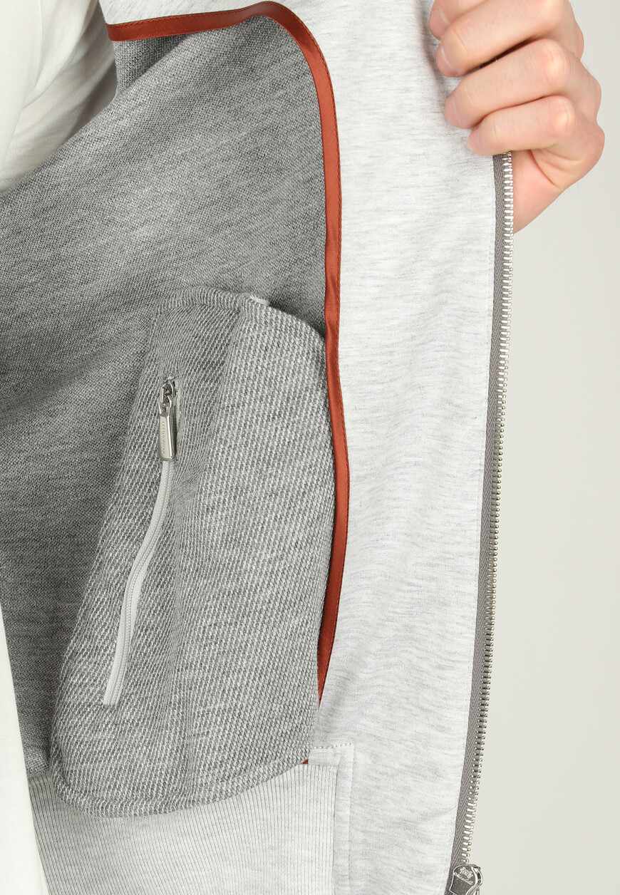 спортивный костюм  P23-A6L506-5127 P23-GYM02B-5127 10