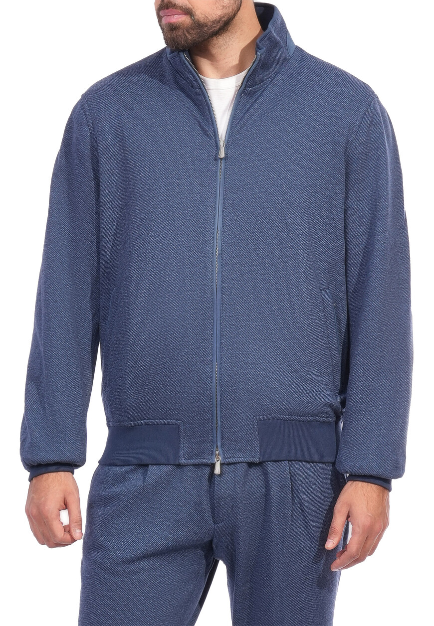 спортивный костюм  P23-A6L506-5127 P23-GYM02B-5127 по акции