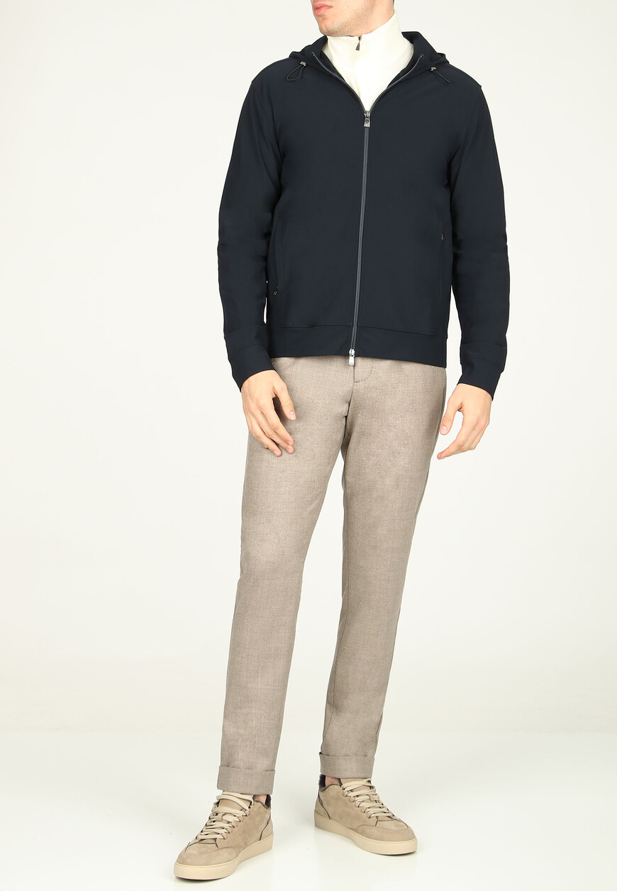 олимпийка  92G5683825004 по акции