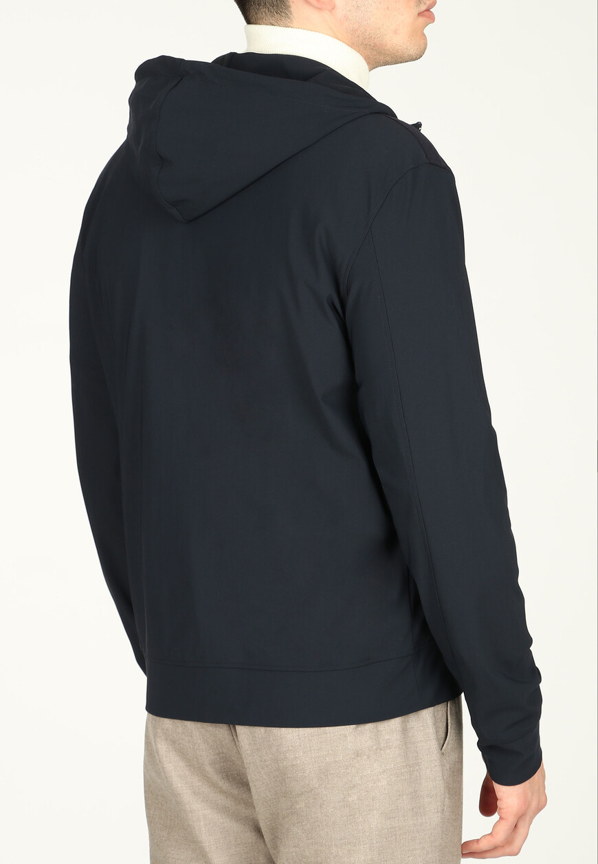 олимпийка  92G5683825004 по низкой цене