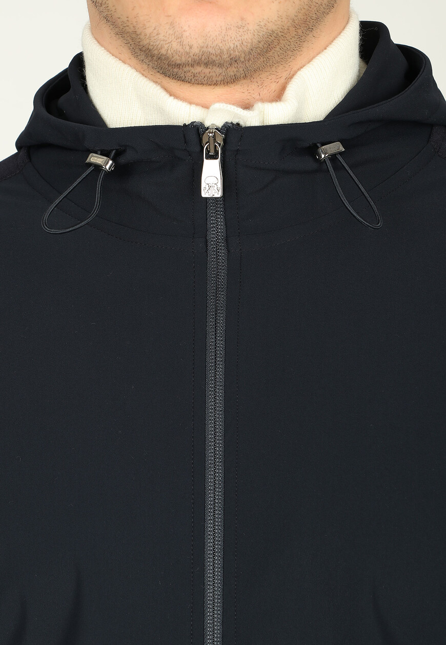 олимпийка  92G5683825004 со скидкой