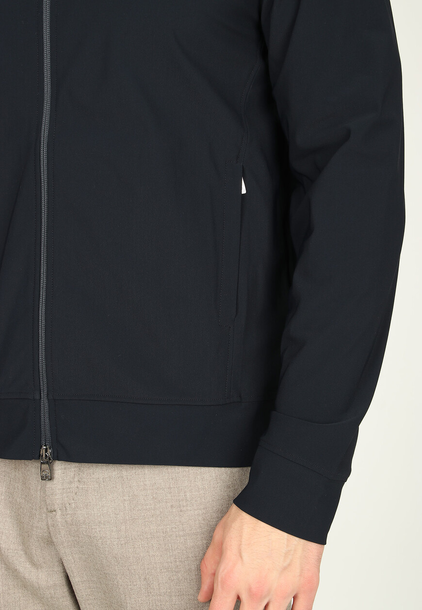 олимпийка  92G5683825004 по распродаже