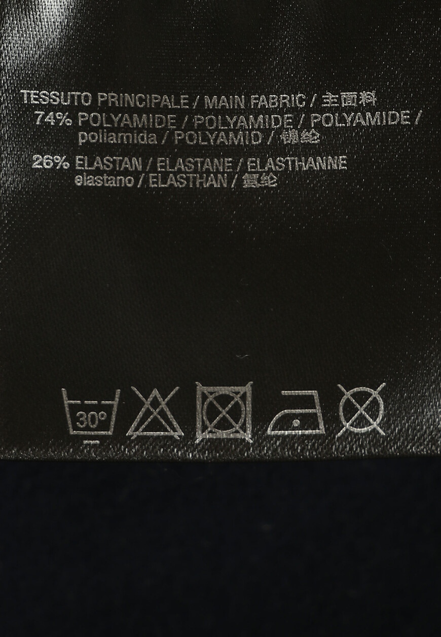 олимпийка  92G5683825004 на официальном сайте