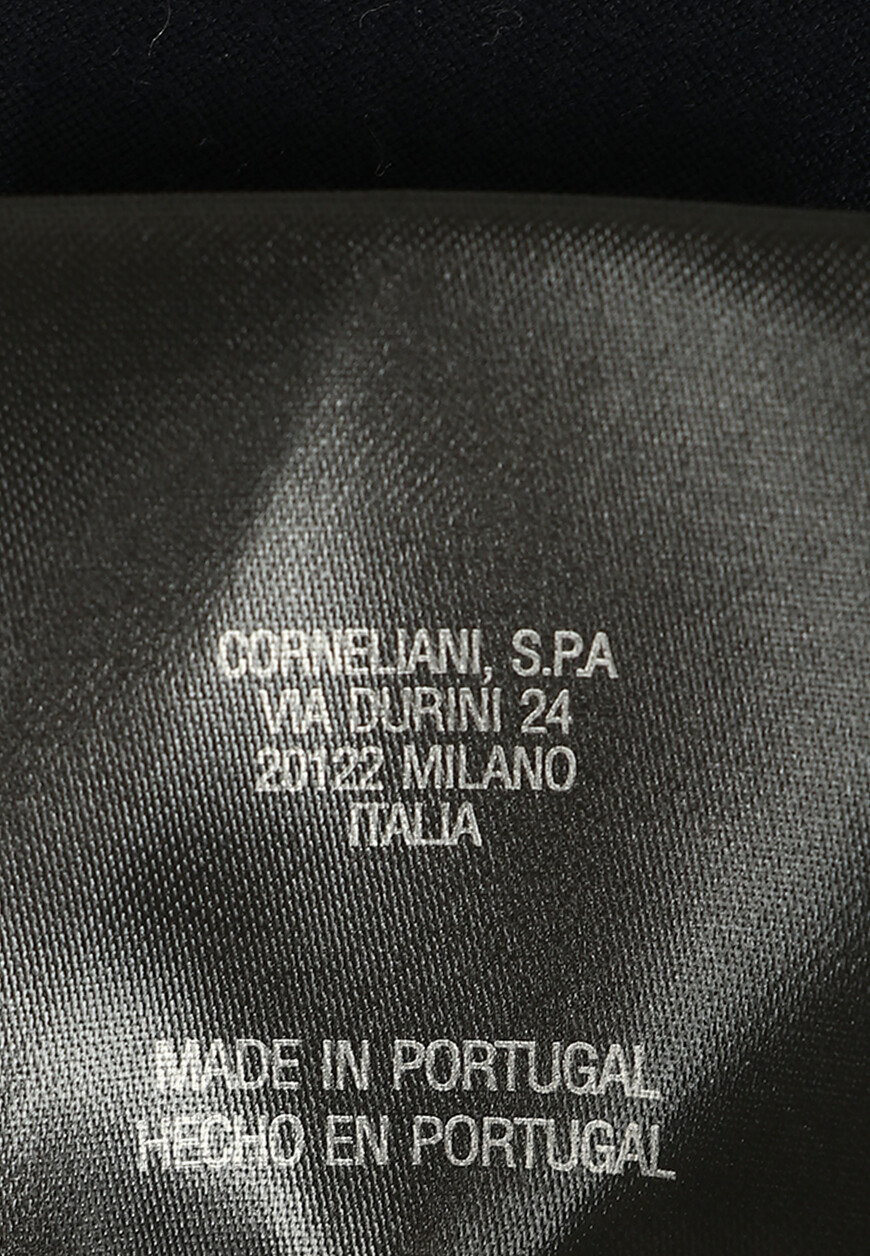 олимпийка  92G5683825004 оригинал