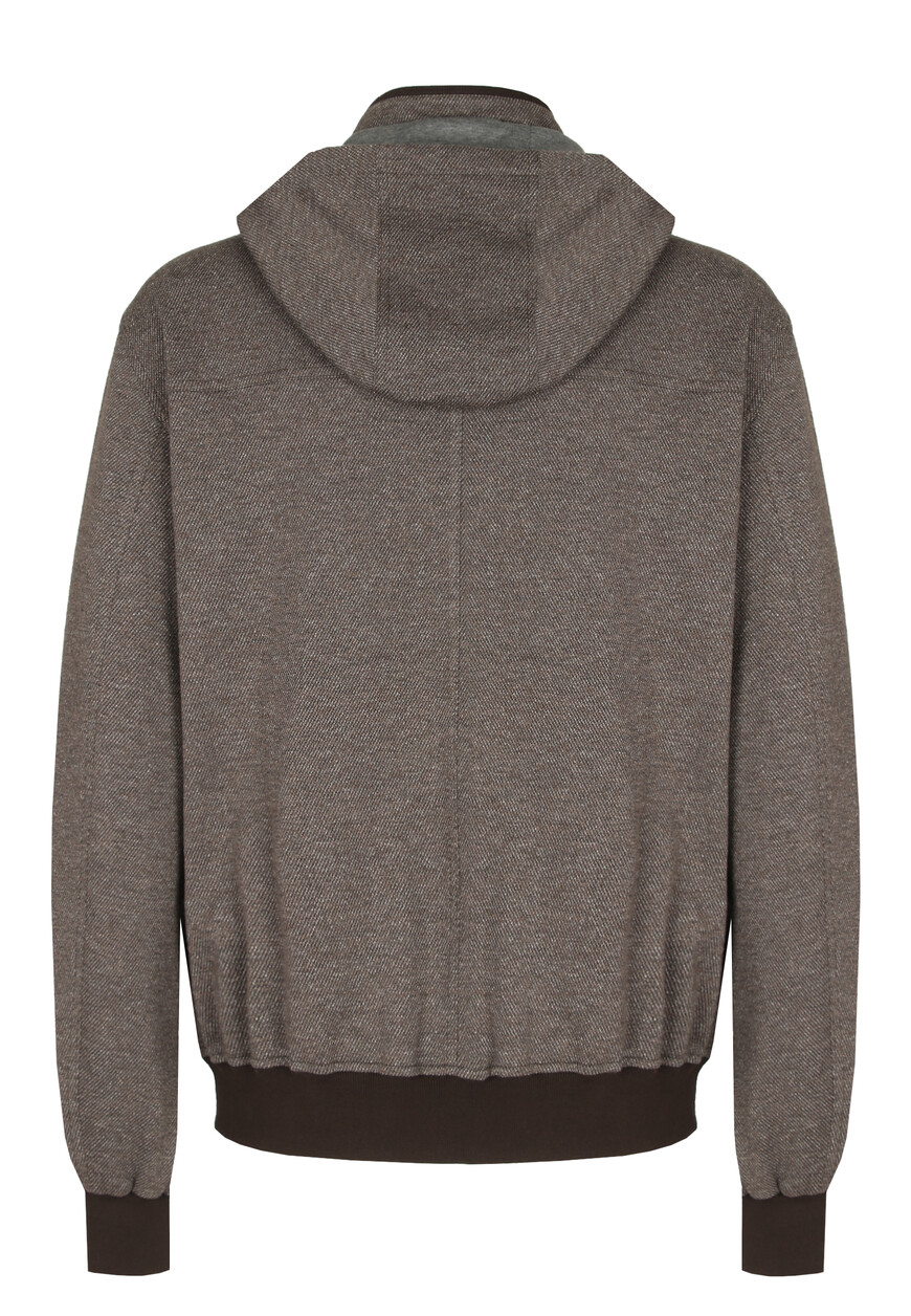 олимпийка  A23-A7L714-4803 по акции