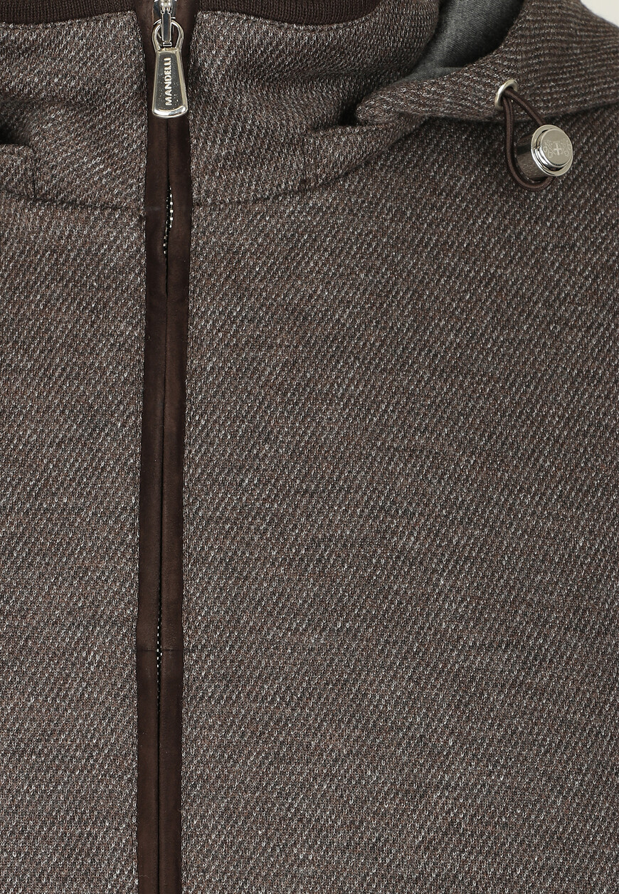 олимпийка  A23-A7L714-4803 купить с доставкой