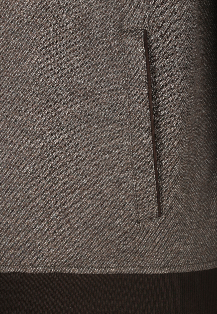 олимпийка  A23-A7L714-4803 по низкой цене