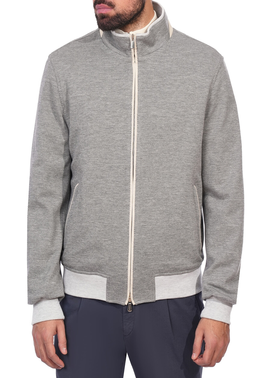 олимпийка  P23-A6L506-5127 купить с доставкой