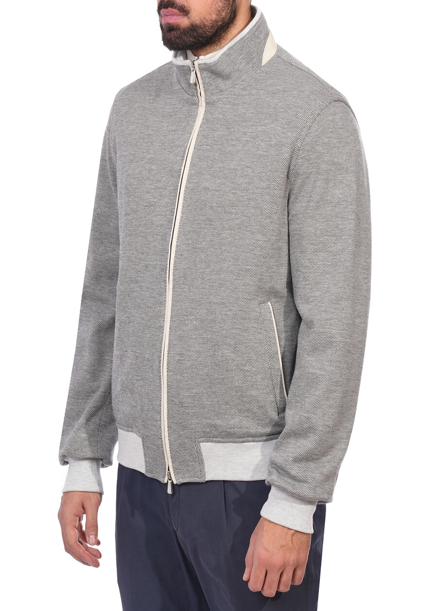 олимпийка  P23-A6L506-5127 по низкой цене