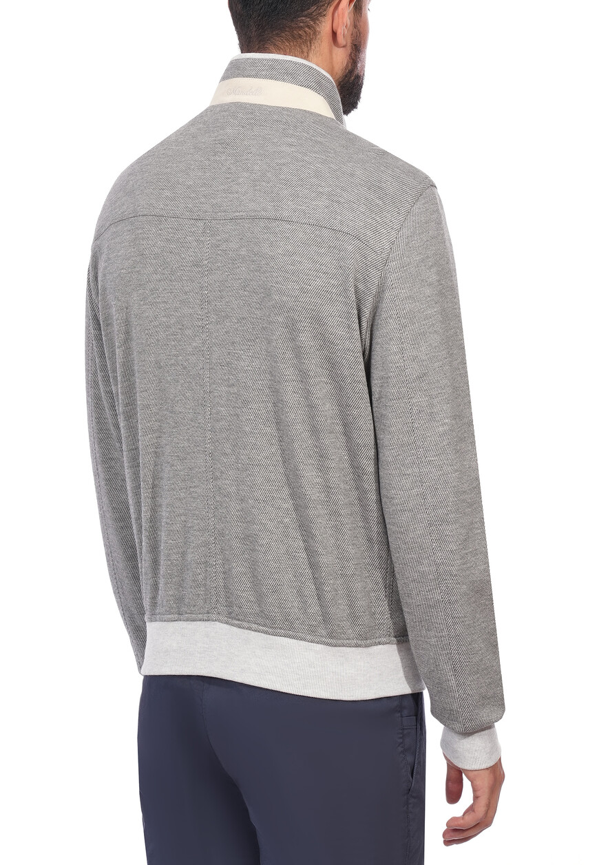 олимпийка  P23-A6L506-5127 со скидкой