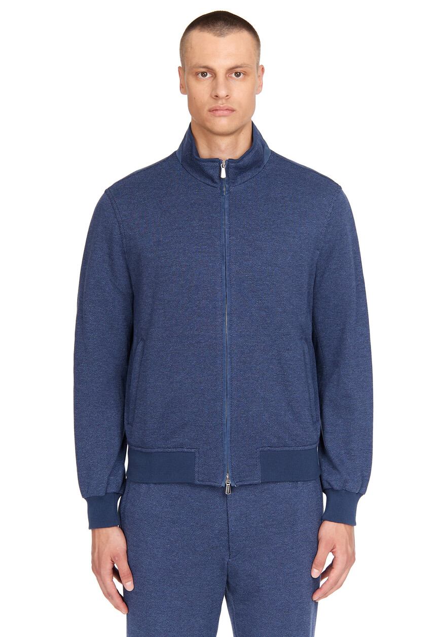 олимпийка  P23-A6L506-5127 по низкой цене