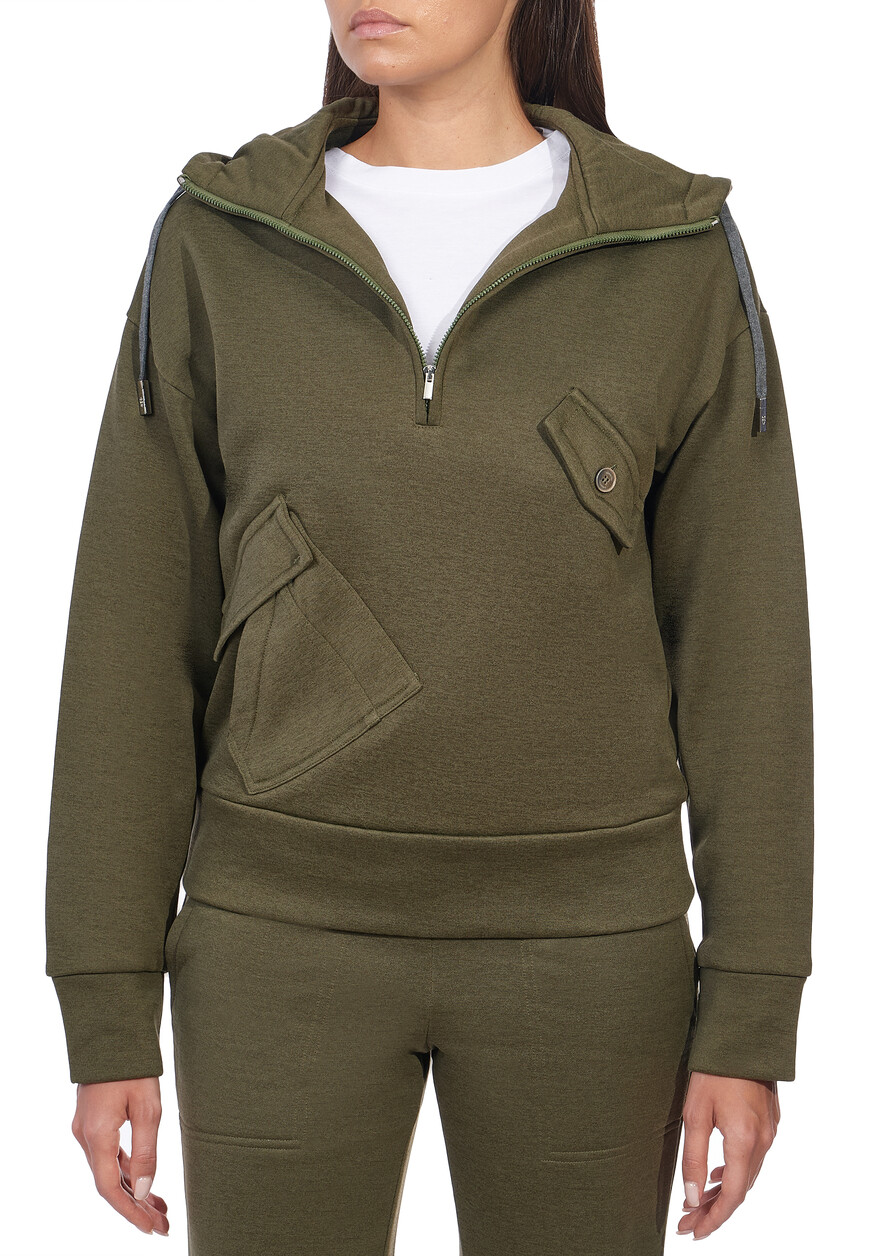 спортивный костюм  129595+129606 по акции