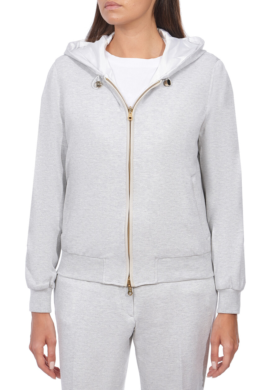 костюм  P23-A4D611-5127 P23-RESORT-5127 по акции