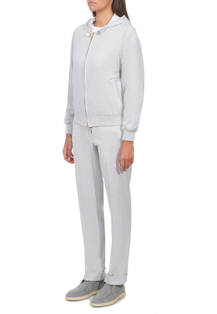 костюм  P23-A4D611-5127 P23-RESORT-5127 купить с доставкой